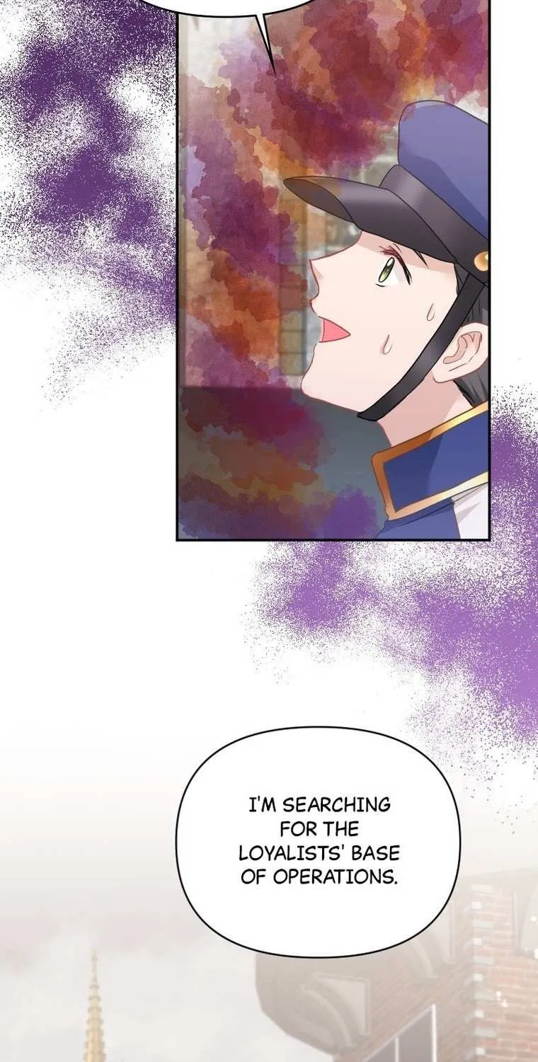 The Truth Behind the Sadistic Prince Chapter 37 page 62 - MangaKakalot