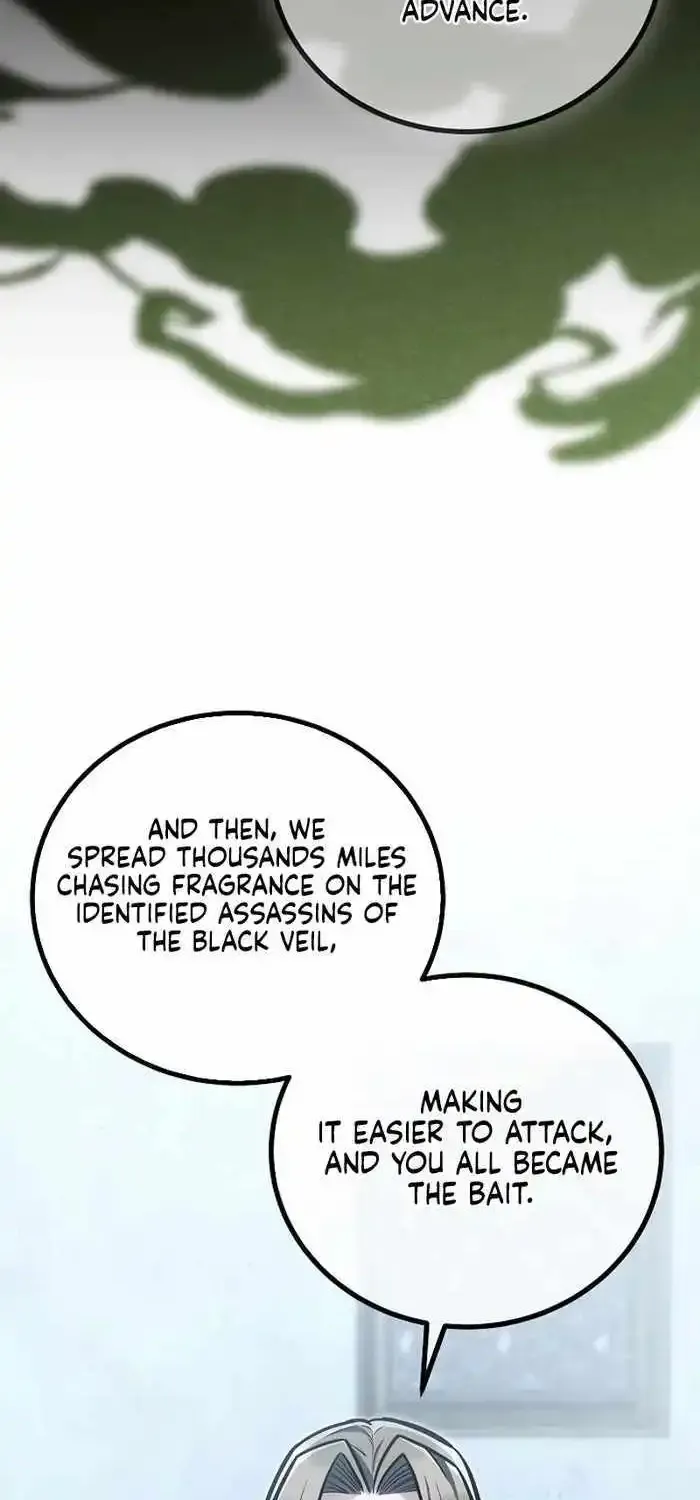 The Twin Swords Of The Sima Clan Chapter 36 page 20 - MangaKakalot