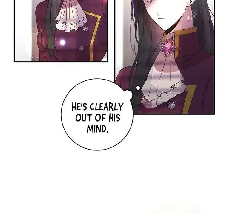 The Two-Faced Prince In Training Chapter 10 page 16 - MangaKakalot