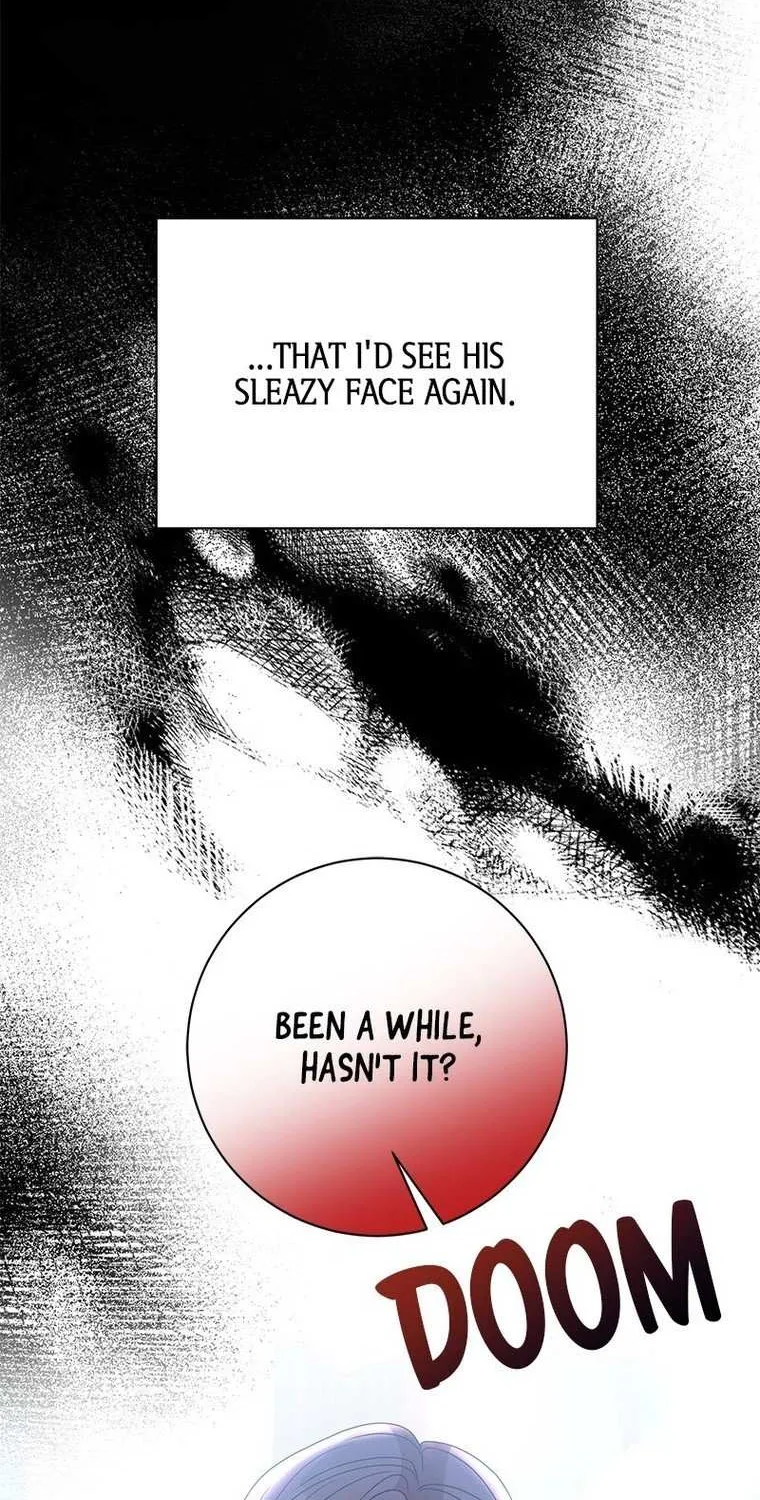 The Two-Faced Prince In Training Chapter 10 page 87 - MangaKakalot