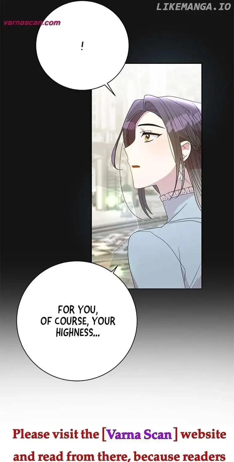 The Two-Faced Prince In Training Chapter 14 page 24 - MangaKakalot