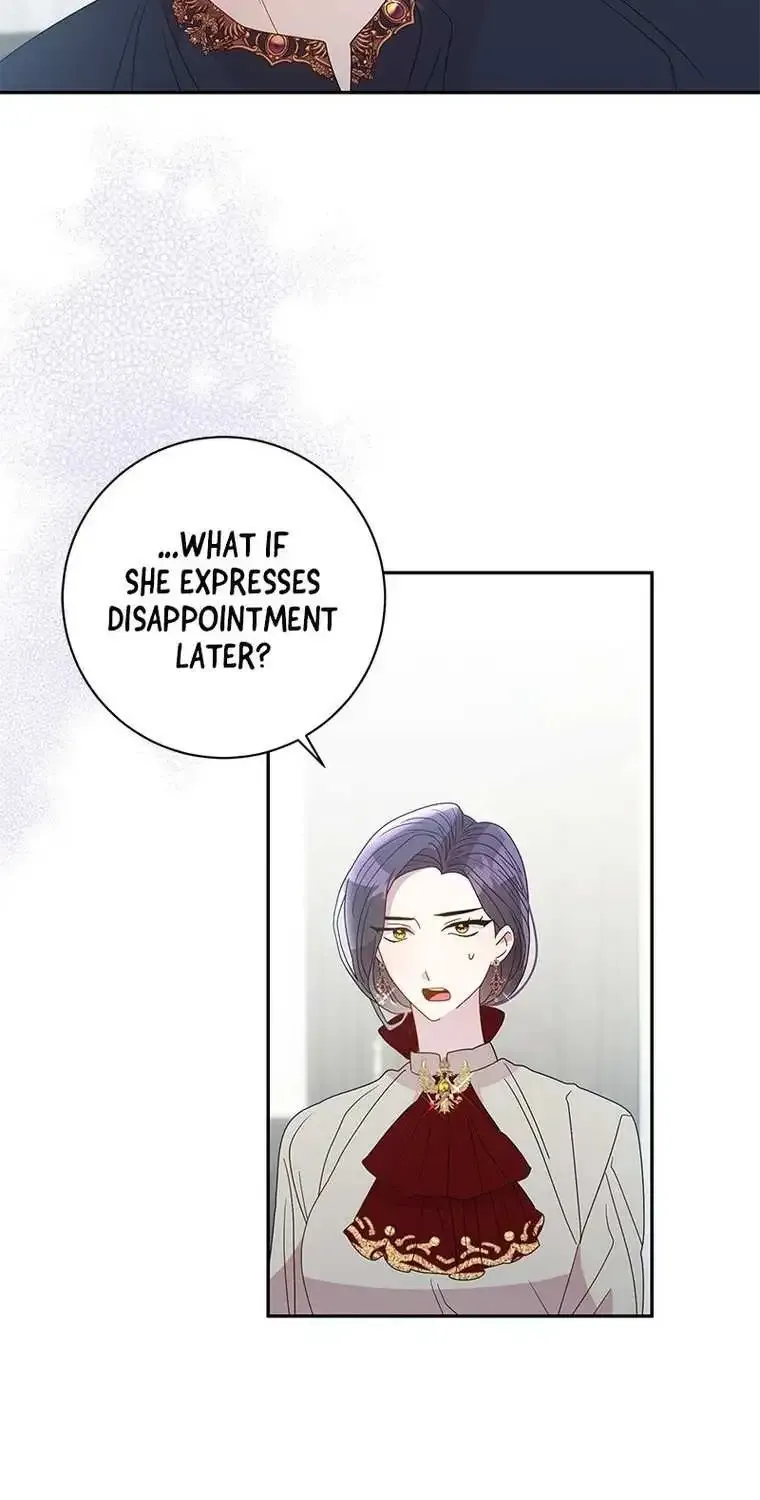 The Two-Faced Prince In Training Chapter 15 page 41 - MangaKakalot