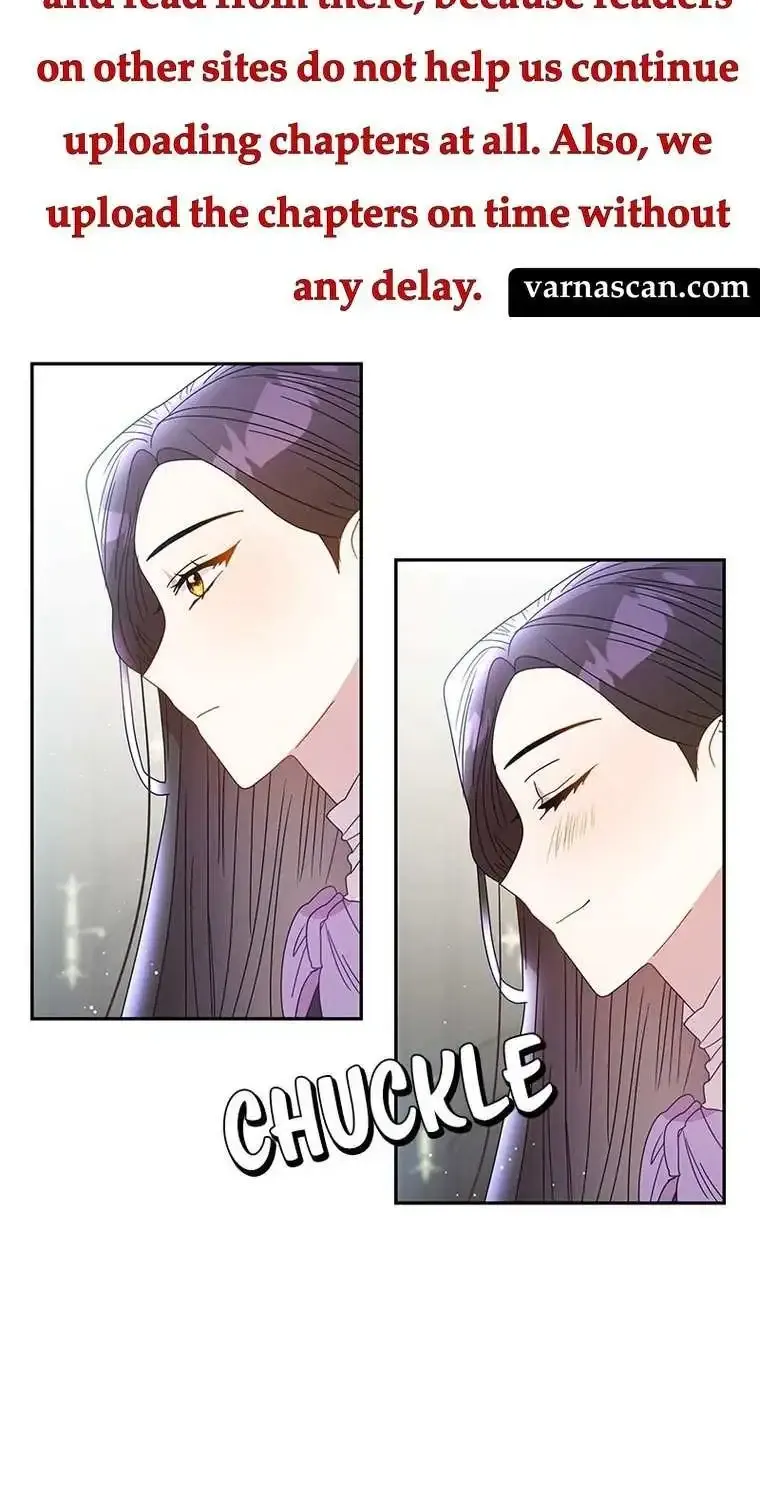 The Two-Faced Prince In Training Chapter 17 page 48 - MangaKakalot