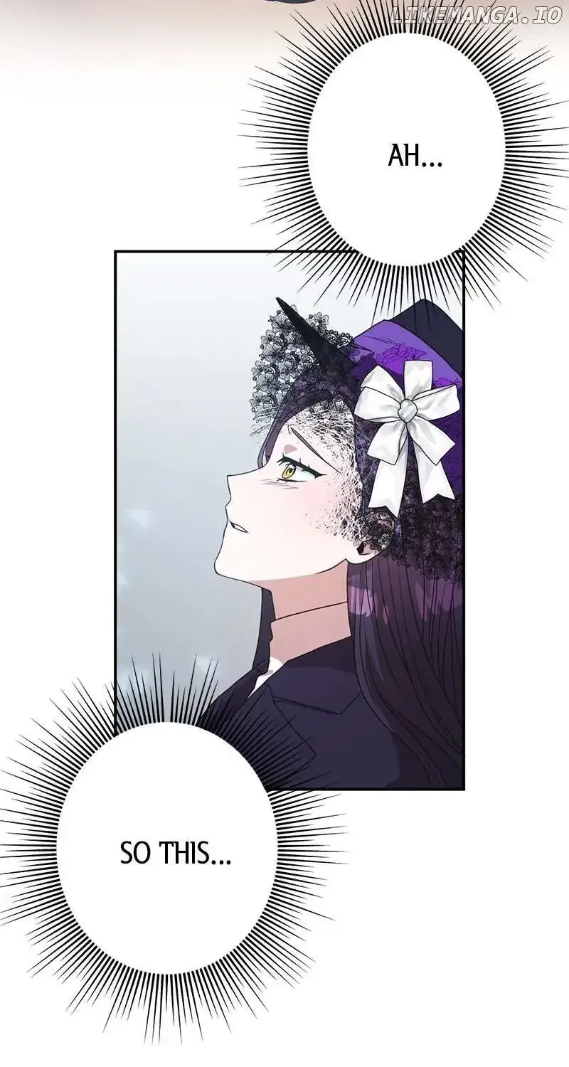 The Two-Faced Prince In Training Chapter 2 page 107 - MangaKakalot