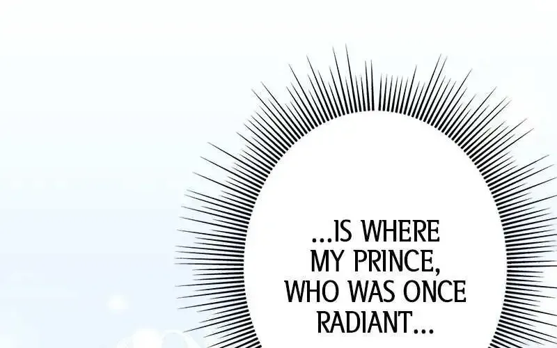 The Two-Faced Prince In Training Chapter 2 page 108 - MangaKakalot