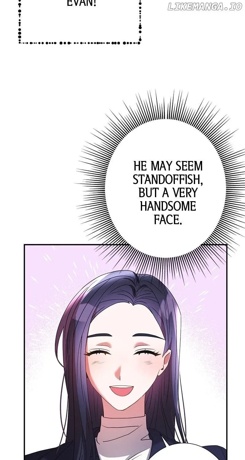 The Two-Faced Prince In Training Chapter 2 page 121 - MangaKakalot