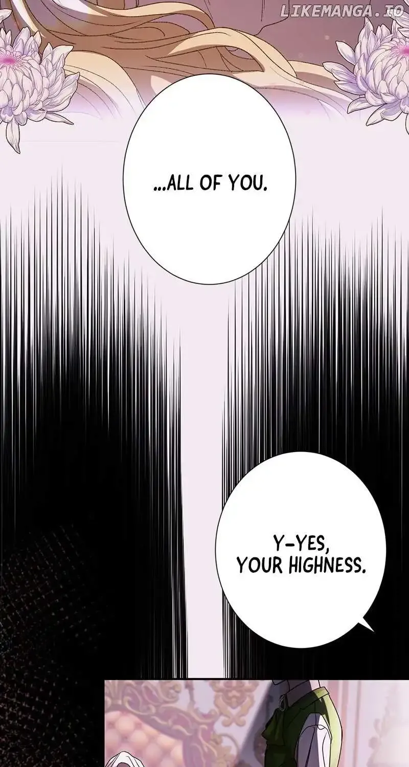 The Two-Faced Prince In Training Chapter 2 page 23 - MangaKakalot