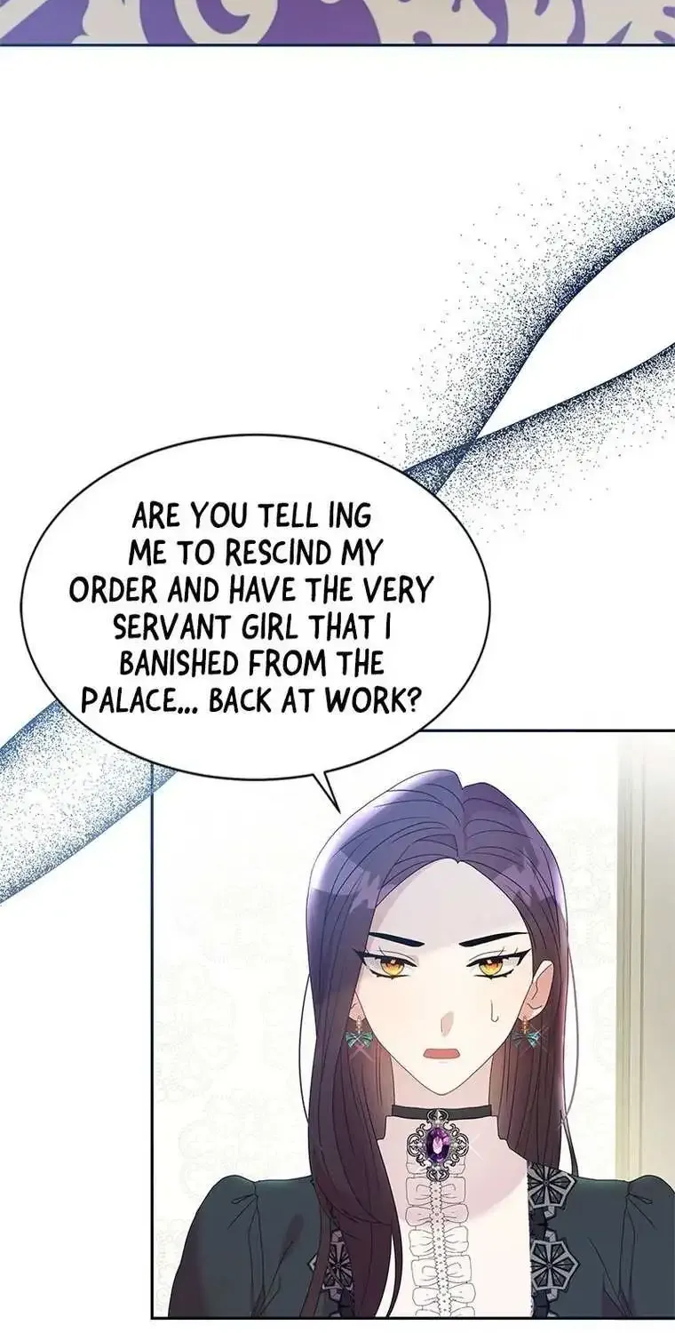 The Two-Faced Prince In Training Chapter 6 page 8 - MangaKakalot