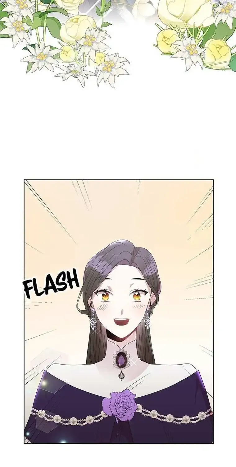 The Two-Faced Prince In Training Chapter 8 page 39 - MangaKakalot