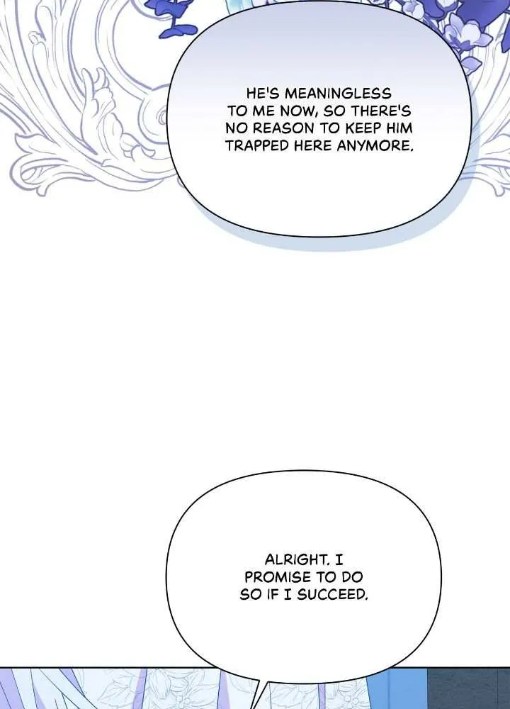 The Tyrant’S Guardian Is An Evil Witch Chapter 103 page 28 - MangaKakalot