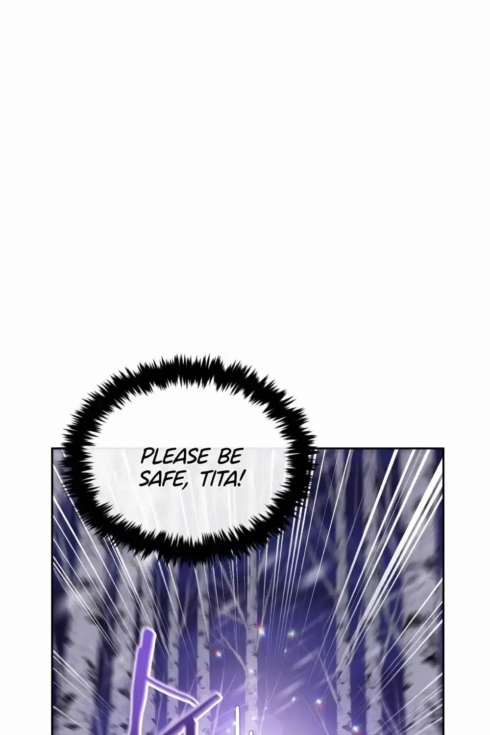 The Tyrant’S Guardian Is An Evil Witch Chapter 11 page 64 - MangaKakalot