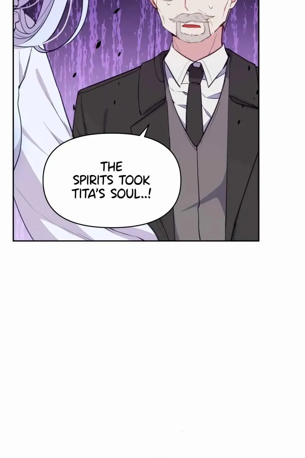 The Tyrant’S Guardian Is An Evil Witch Chapter 11 page 87 - MangaKakalot