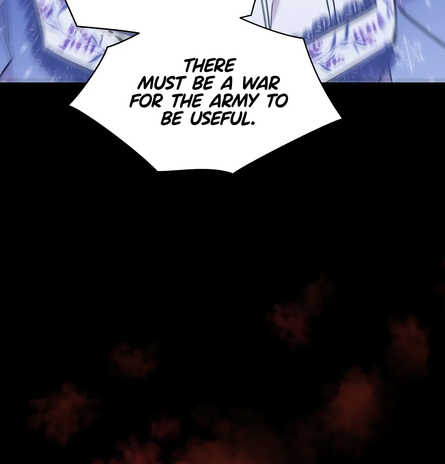 The Tyrant’S Guardian Is An Evil Witch Chapter 22 page 90 - MangaKakalot