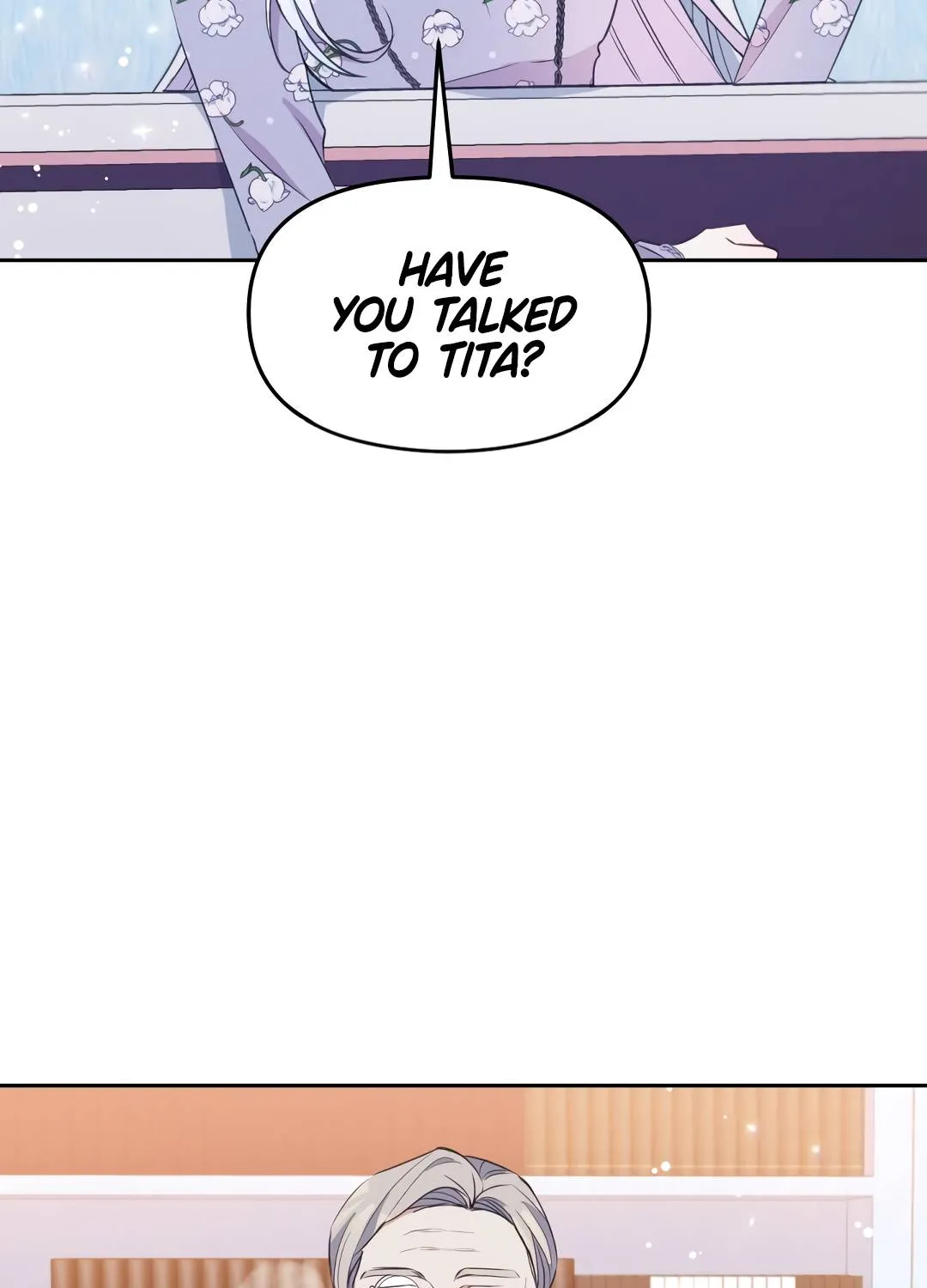 The Tyrant’S Guardian Is An Evil Witch Chapter 30 page 78 - MangaKakalot