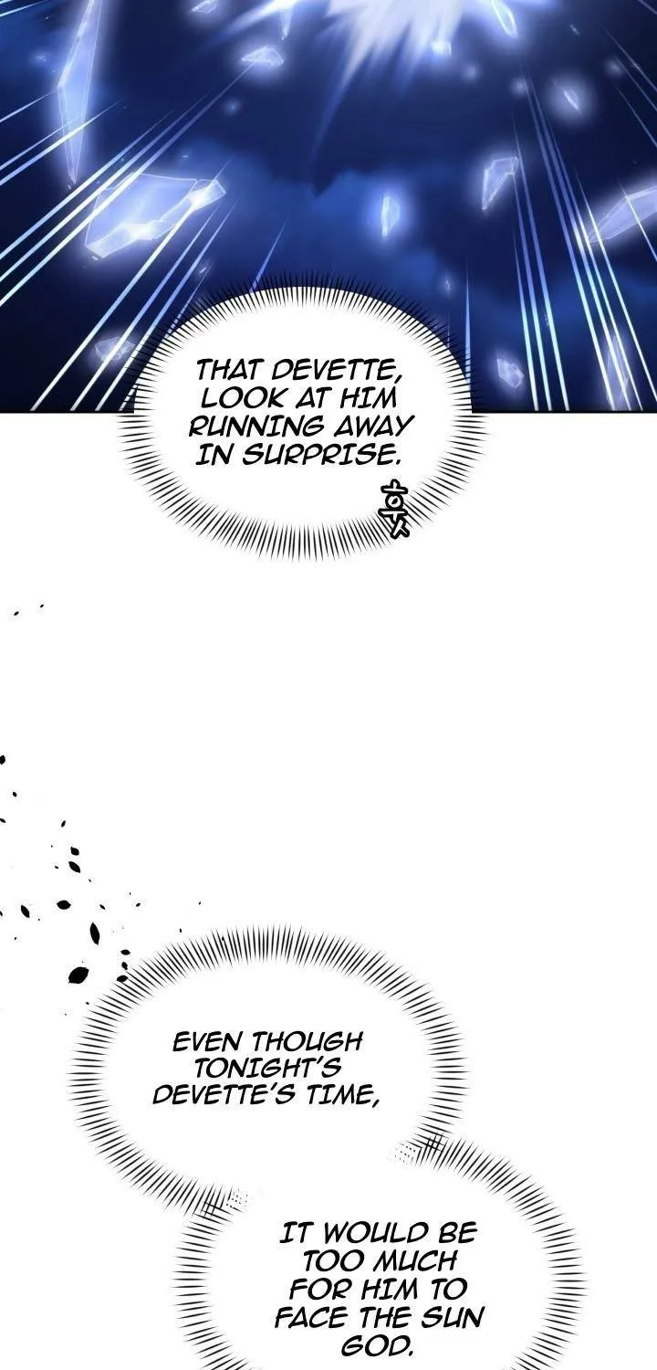 The Tyrant’S Guardian Is An Evil Witch Chapter 32 page 45 - MangaKakalot