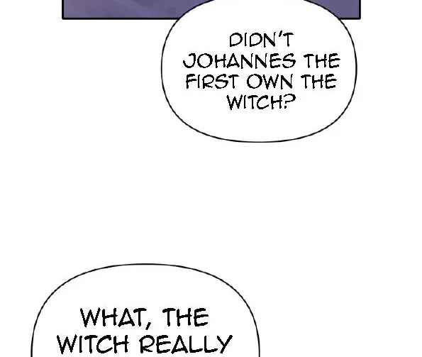 The Tyrant’S Guardian Is An Evil Witch Chapter 43 page 4 - MangaKakalot