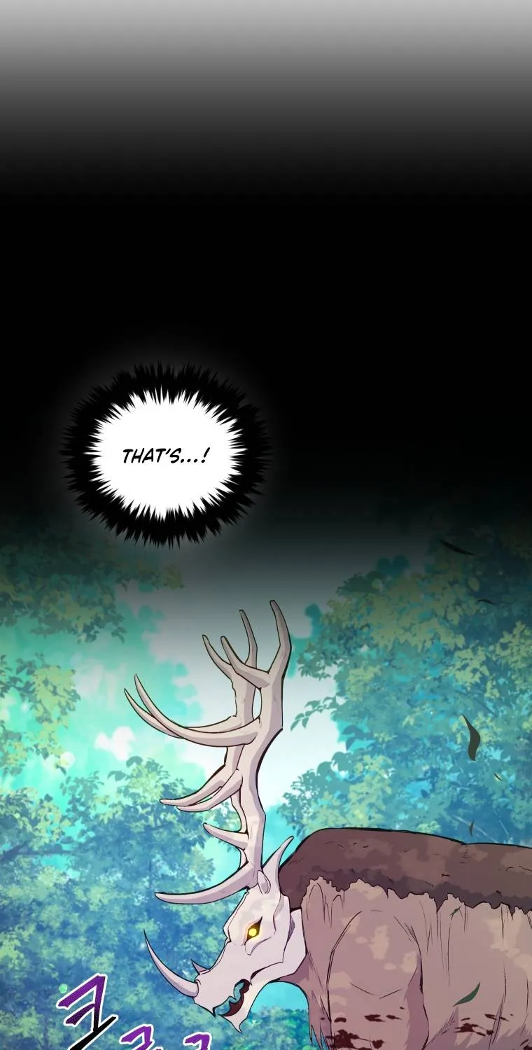 The Tyrant’S Guardian Is An Evil Witch Chapter 47 page 70 - MangaKakalot