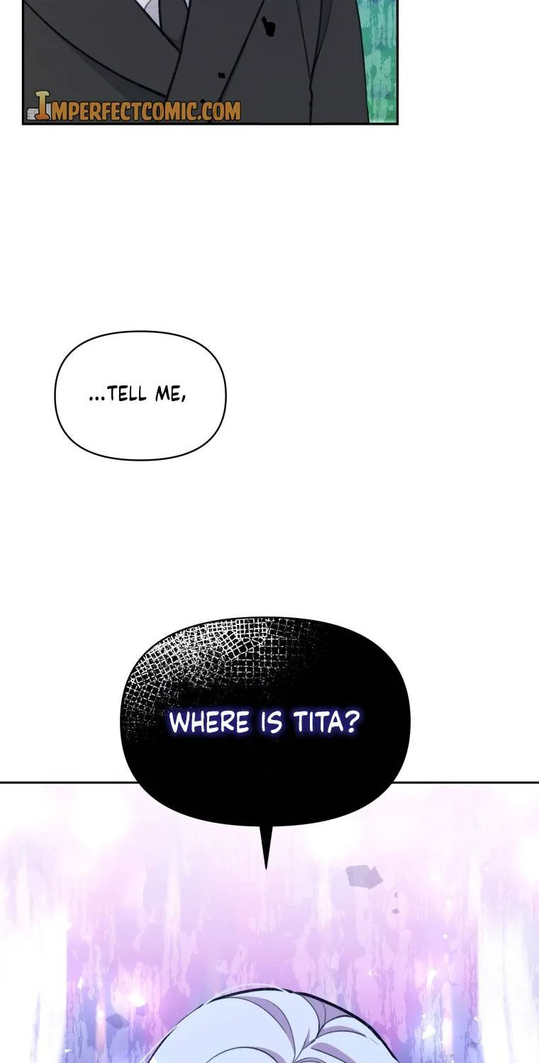 The Tyrant’S Guardian Is An Evil Witch Chapter 48 page 68 - MangaKakalot