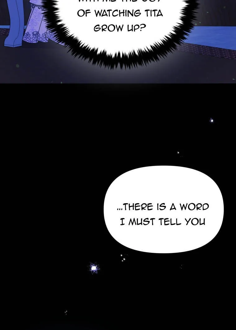 The Tyrant’S Guardian Is An Evil Witch Chapter 58 page 60 - MangaKakalot