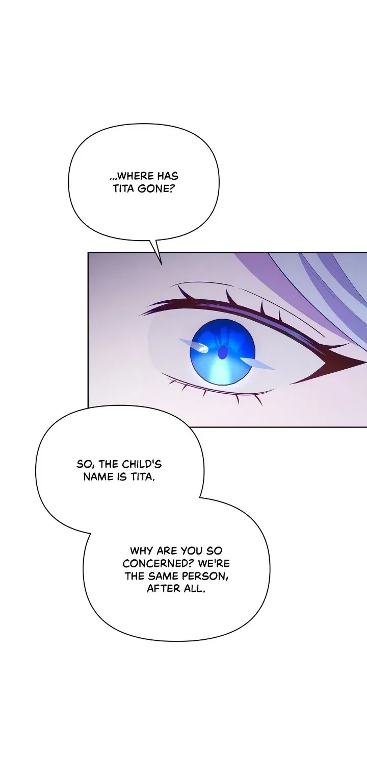 The Tyrant’S Guardian Is An Evil Witch Chapter 78 page 41 - MangaKakalot