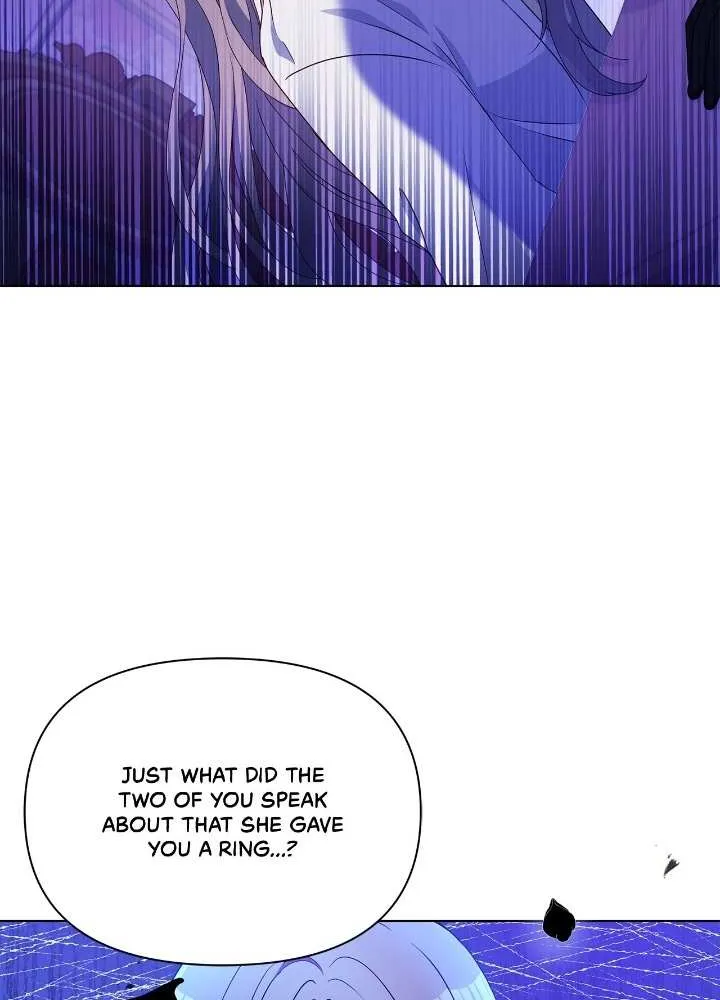 The Tyrant’S Guardian Is An Evil Witch Chapter 86 page 41 - MangaKakalot