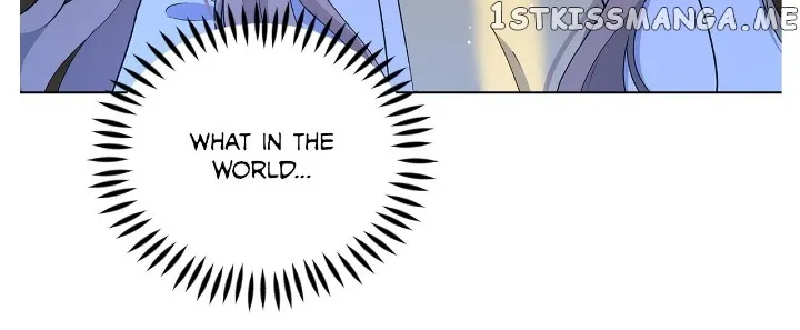 The Tyrant’S Guardian Is An Evil Witch Chapter 86 page 7 - MangaKakalot