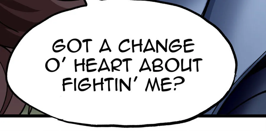 The Unrivaled Delinquent In Combat Has Ended Up Becoming A Healer Within A Game Chapter 10 page 92 - MangaKakalot