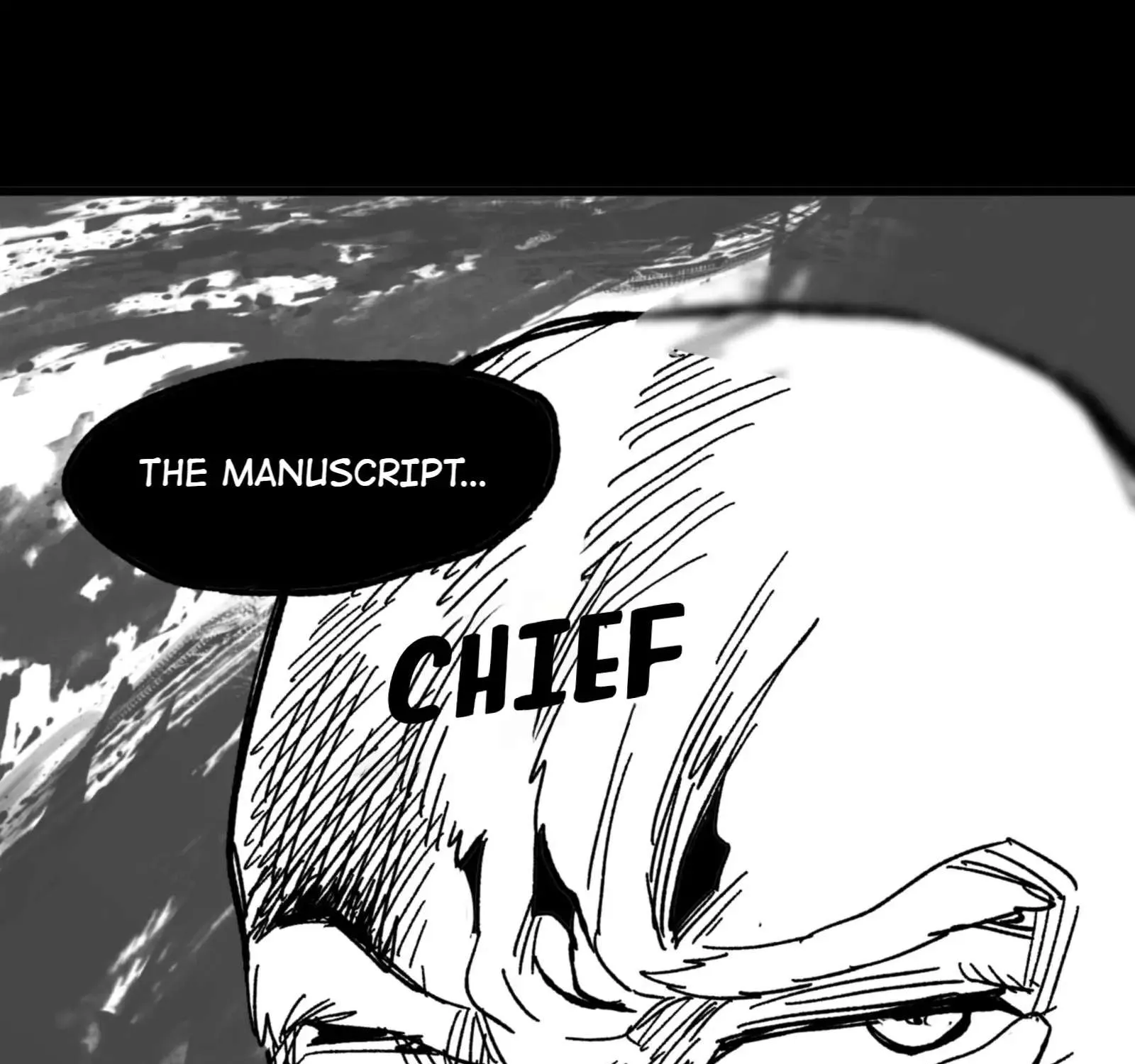 The Unrivaled Delinquent In Combat Has Ended Up Becoming A Healer Within A Game Chapter 41 page 169 - MangaKakalot