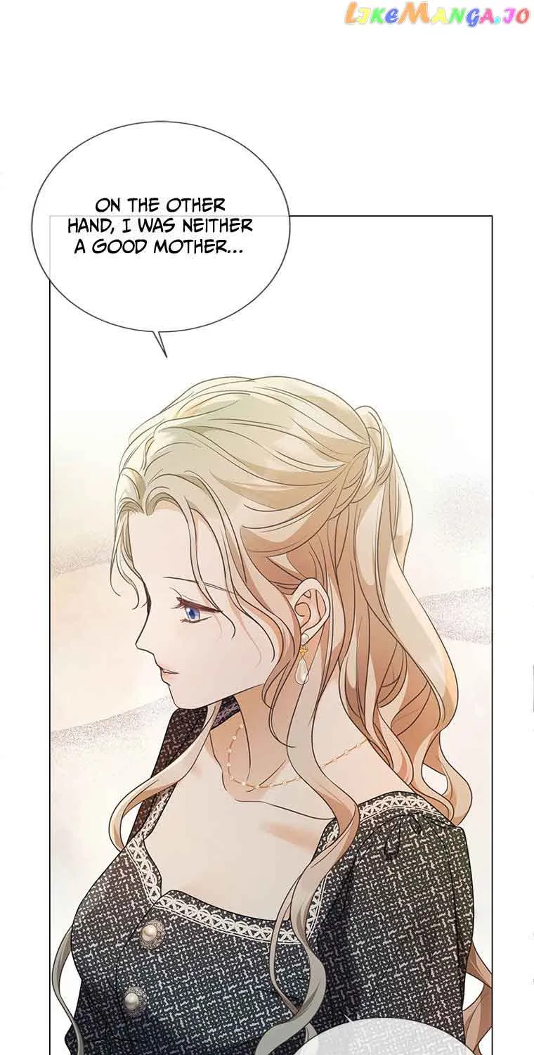 The Unwelcome Guests Of House Fildette Chapter 81 page 49 - MangaKakalot