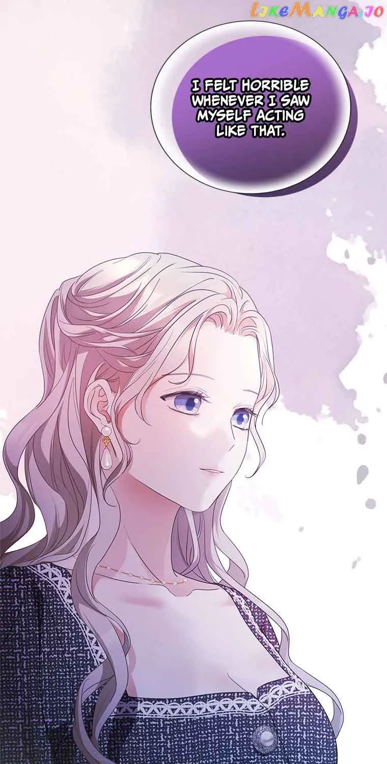 The Unwelcome Guests Of House Fildette Chapter 81 page 59 - MangaKakalot