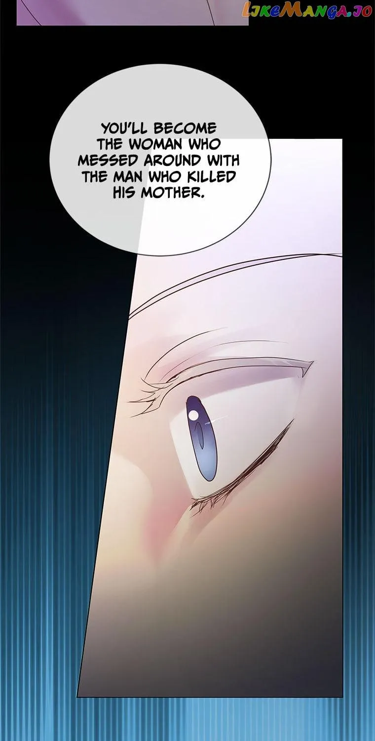 The Unwelcome Guests Of House Fildette Chapter 84 page 14 - MangaKakalot