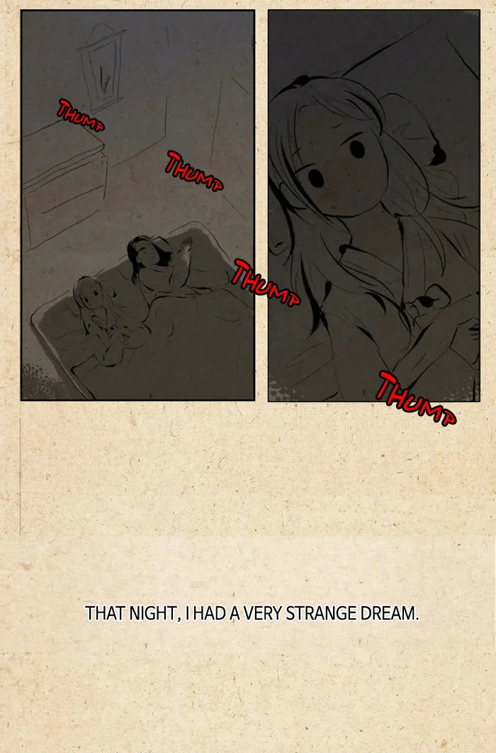 The Vault Of Horror: A Collection Of Nightmares Chapter 18 page 27 - MangaKakalot