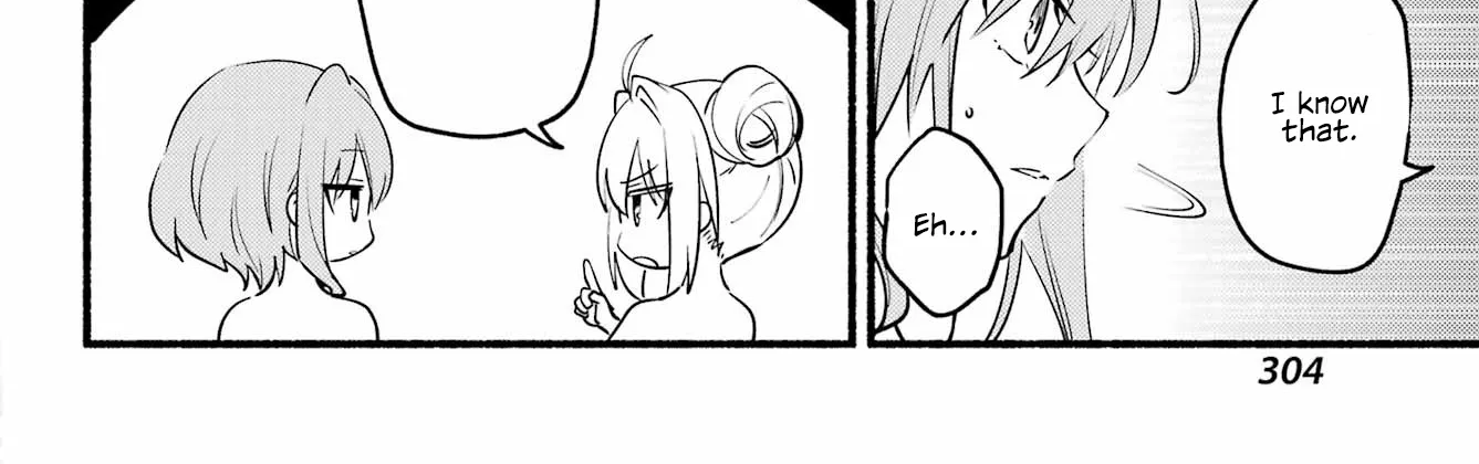 The Vexations Of A Shut-In Vampire Princess Chapter 5 page 50 - MangaKakalot