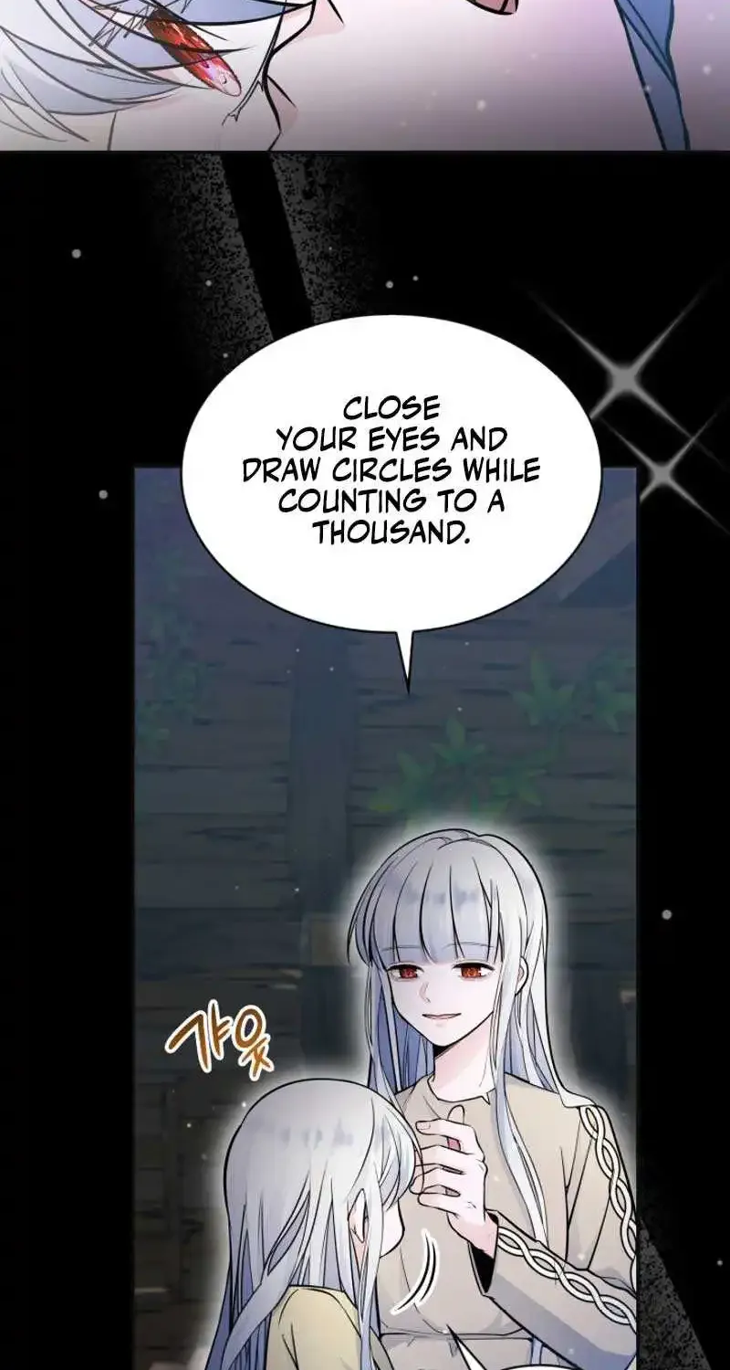 The Villain Family’S New Daughter-In-Law Chapter 1 page 5 - MangaKakalot