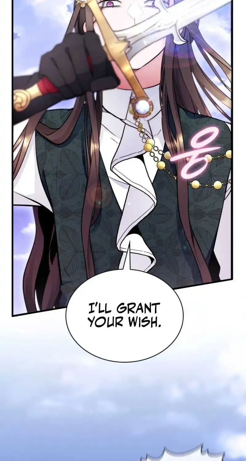 The Villain Family’S New Daughter-In-Law Chapter 1 page 58 - MangaKakalot