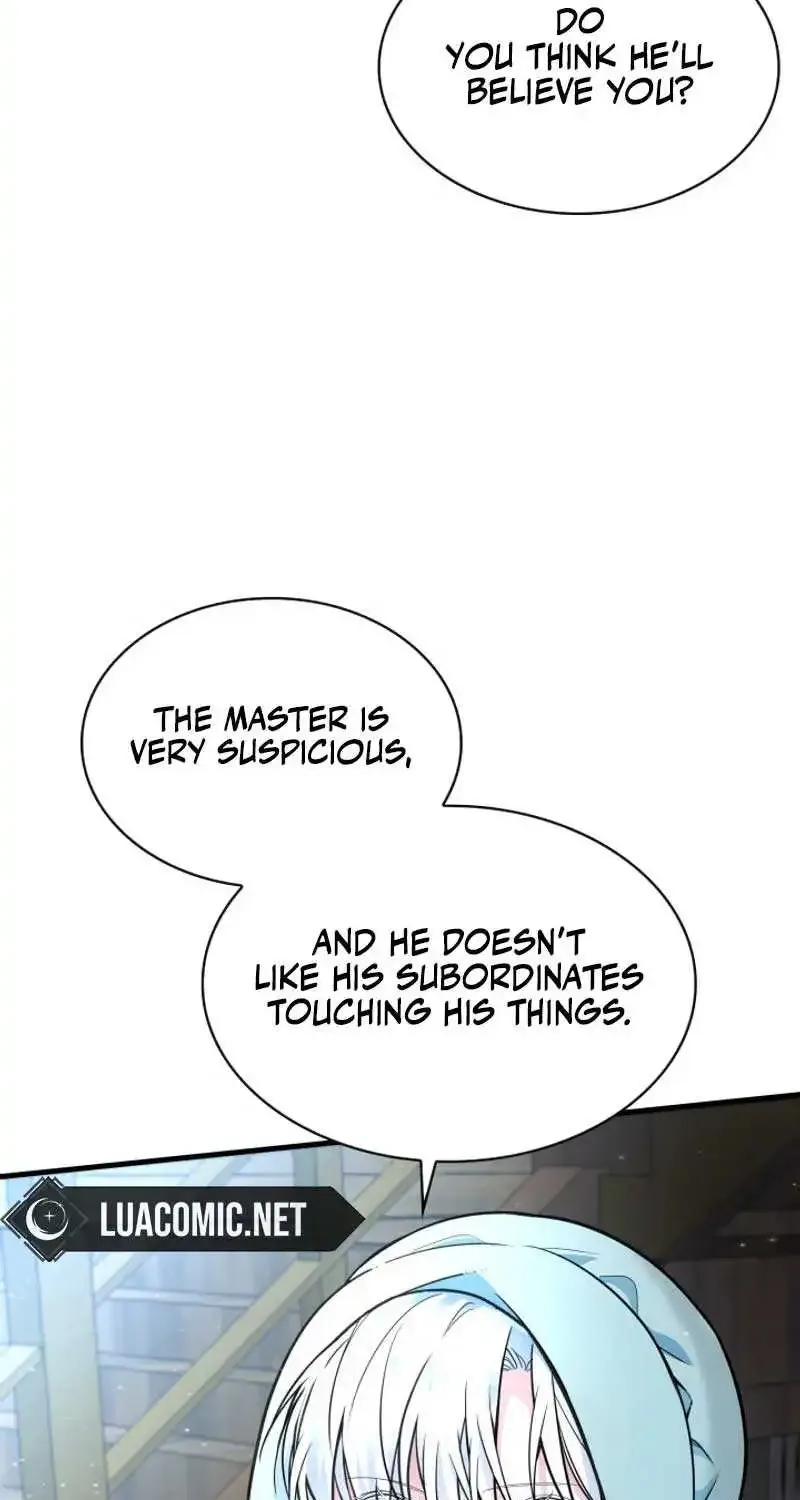 The Villain Family’S New Daughter-In-Law Chapter 2 page 40 - MangaKakalot