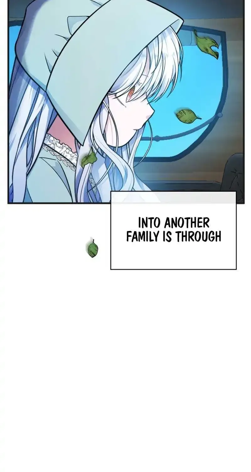 The Villain Family’S New Daughter-In-Law Chapter 2 page 49 - MangaKakalot