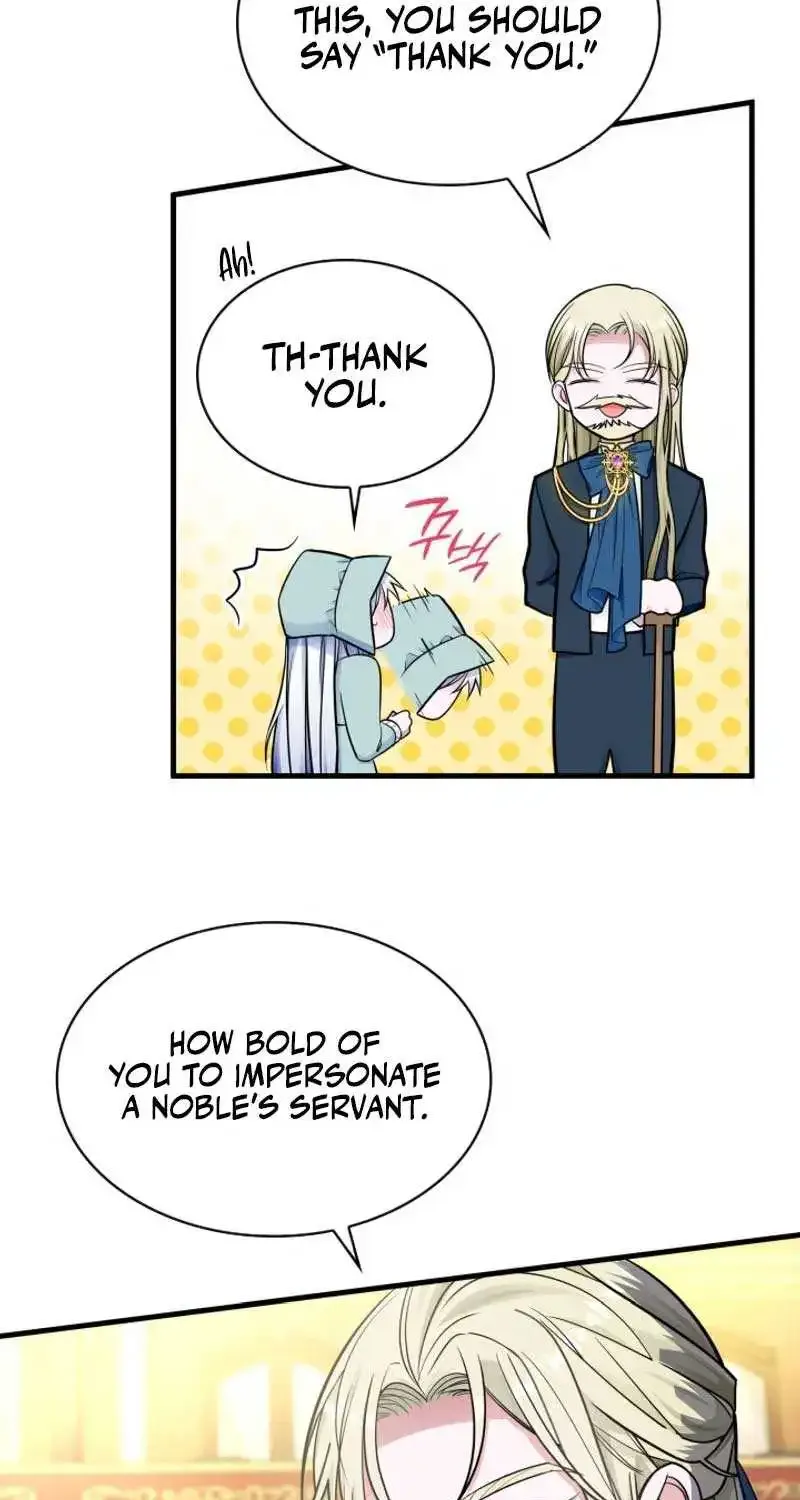 The Villain Family’S New Daughter-In-Law Chapter 2 page 65 - MangaKakalot