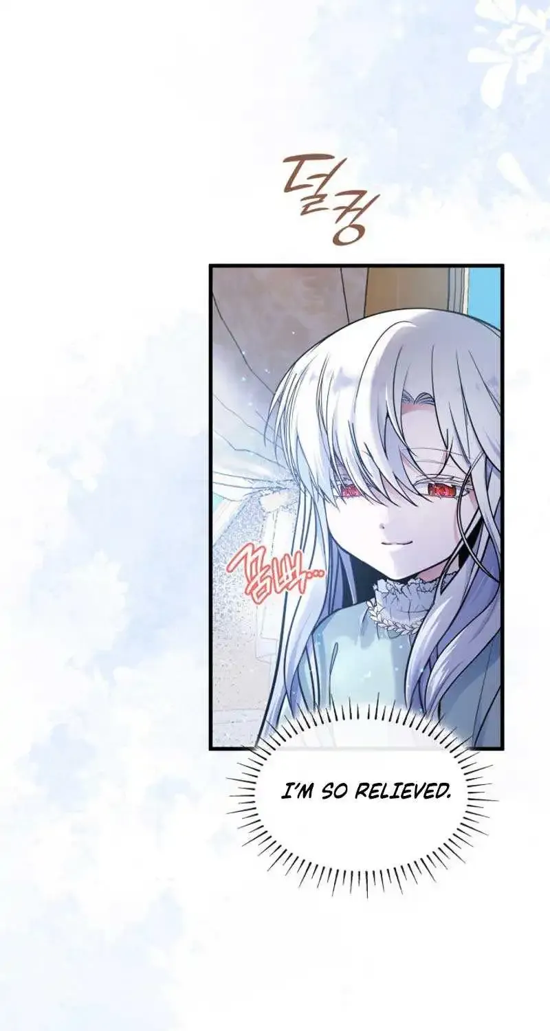 The Villain Family’S New Daughter-In-Law Chapter 3 page 37 - MangaKakalot