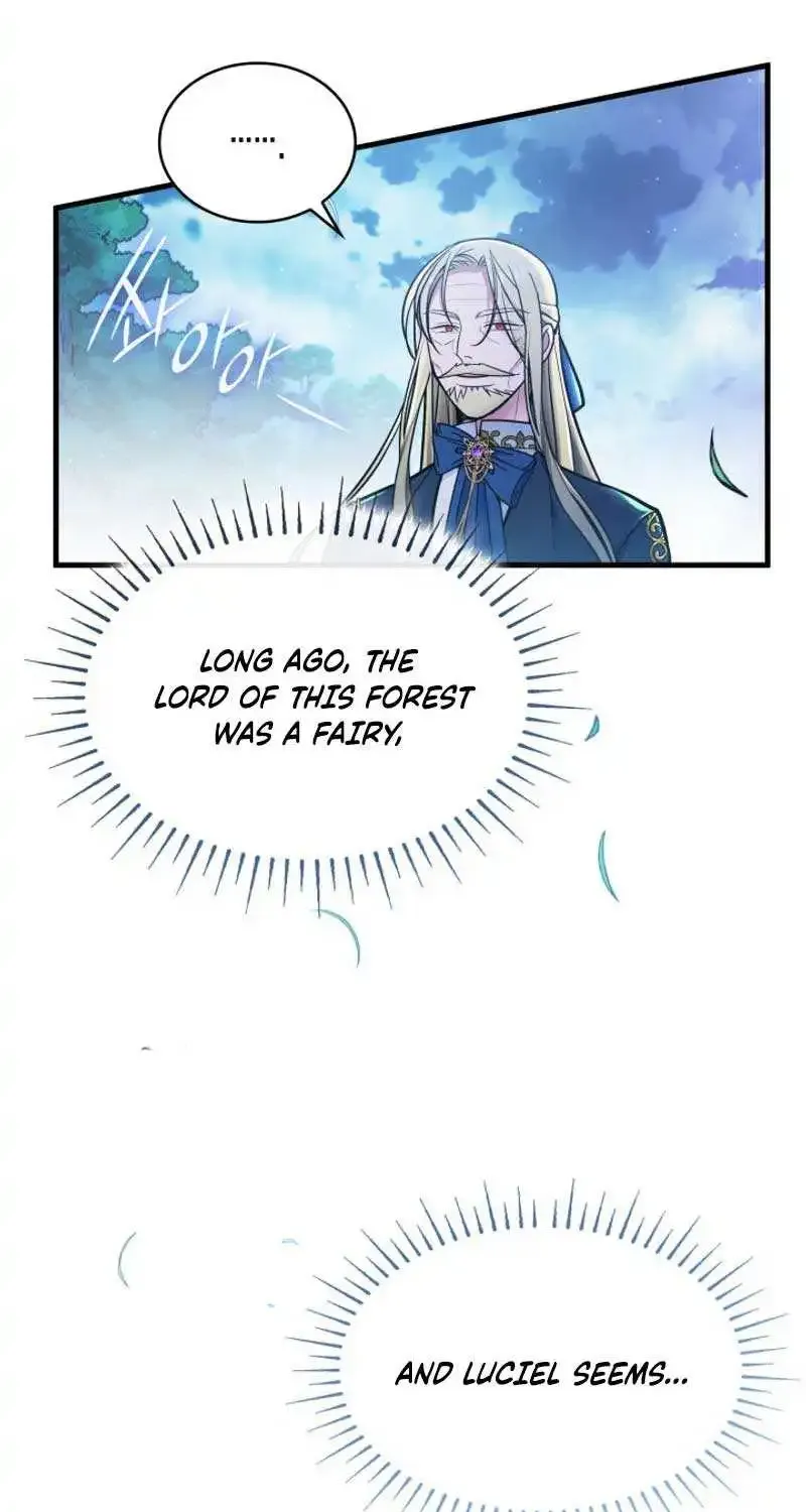 The Villain Family’S New Daughter-In-Law Chapter 3 page 84 - MangaKakalot