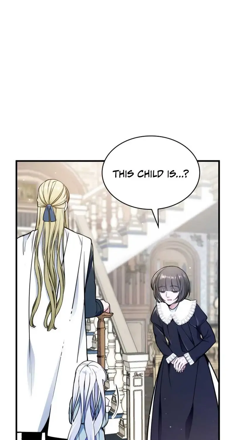 The Villain Family’S New Daughter-In-Law Chapter 3 page 89 - MangaKakalot