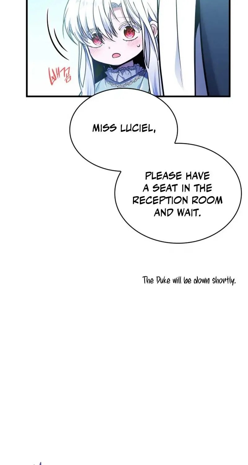 The Villain Family’S New Daughter-In-Law Chapter 3 page 92 - MangaKakalot