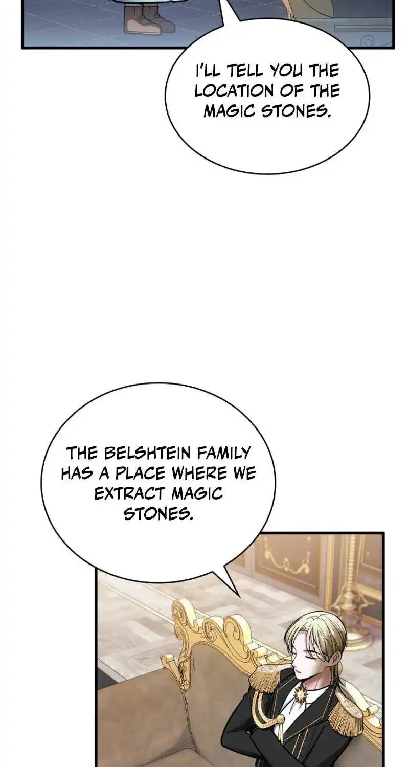 The Villain Family’S New Daughter-In-Law Chapter 4 page 44 - MangaKakalot