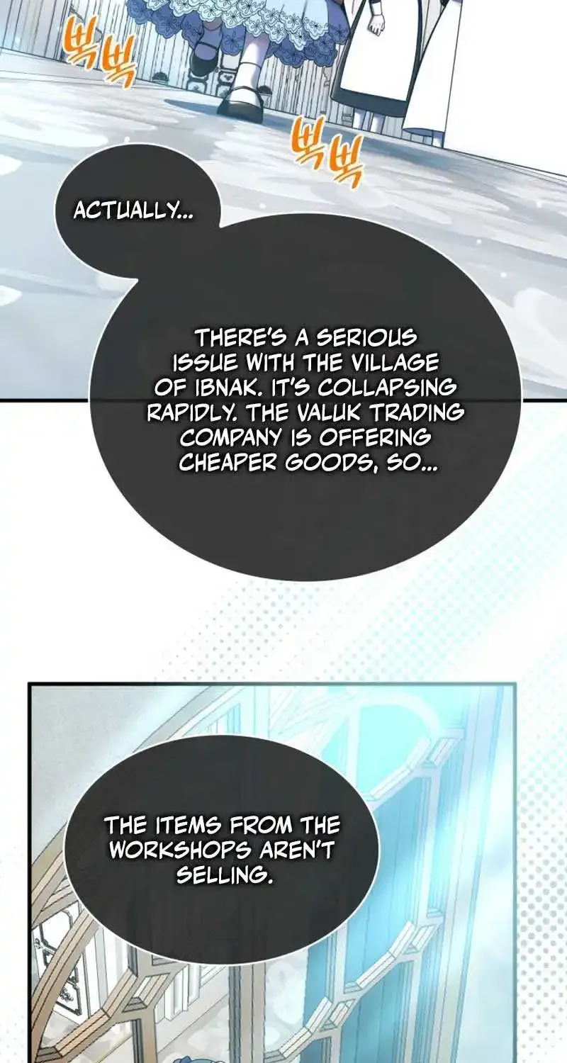 The Villain Family’S New Daughter-In-Law Chapter 5 page 53 - MangaKakalot