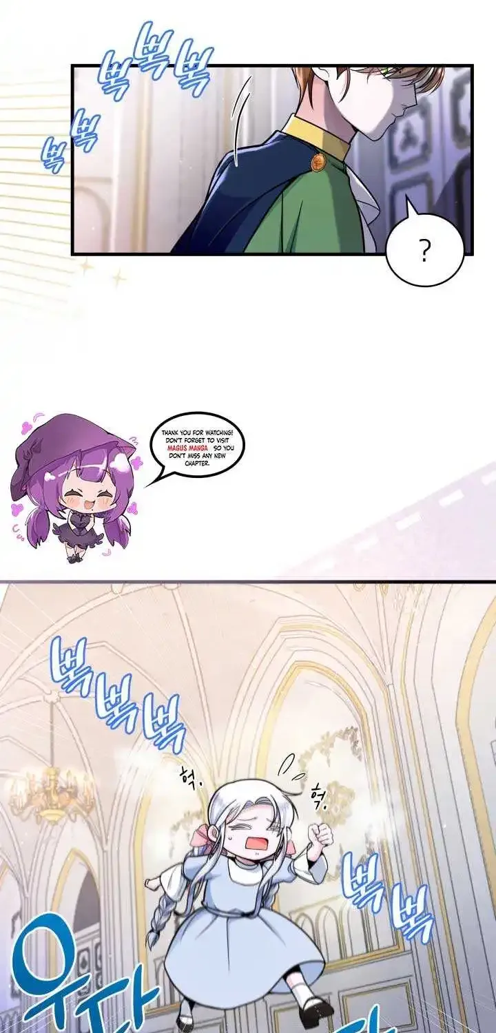 The Villain Family’S New Daughter-In-Law Chapter 7 page 56 - MangaKakalot