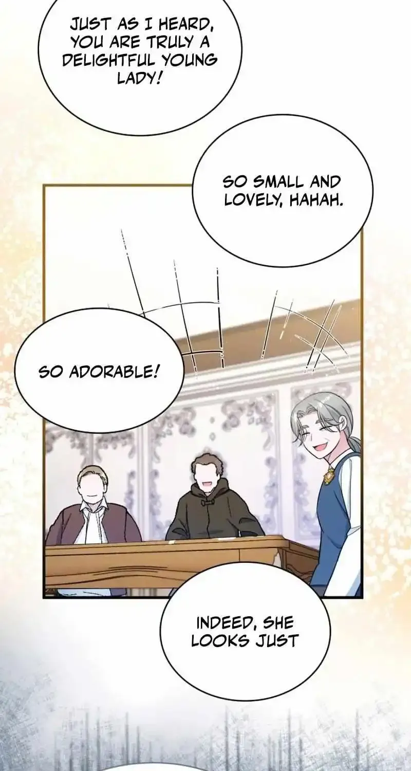 The Villain Family’S New Daughter-In-Law Chapter 9 page 67 - MangaKakalot