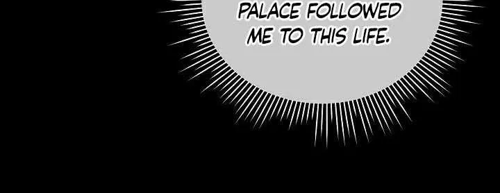 The Villainess Debuts Gorgeously Chapter 15 page 57 - MangaKakalot