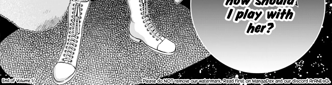 The Villainess Falls For The Notorious Noble Chapter 5 page 51 - MangaKakalot