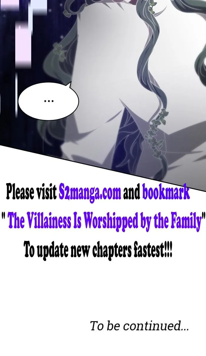 The Villainess Is Worshipped By The Family Chapter 69 page 102 - MangaKakalot