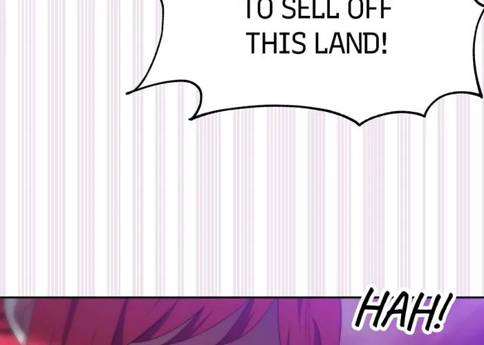 The Villainess Is Worshipped By The Family Chapter 69 page 66 - MangaKakalot